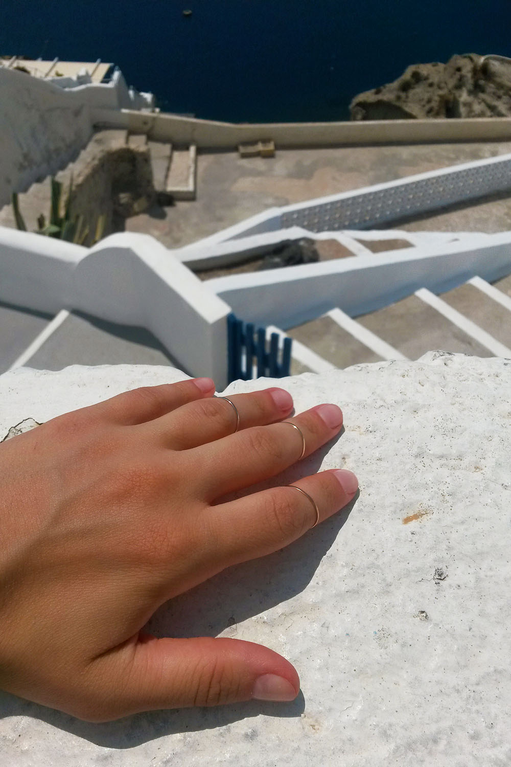 Summer_in_Santorini-ChiqueRomania (41)